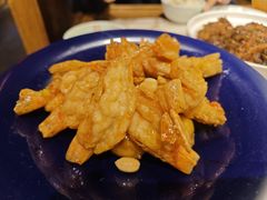 -小吊梨汤·北京菜·烤鸭(清河万象汇店)