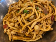 -鑫皇朝酒店(建设一路店)