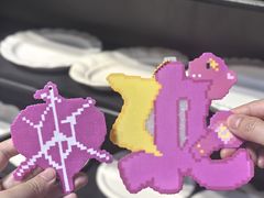-初八专业级手工DIY陶艺社·户外研学·创意DIY首饰