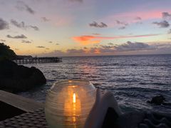-Rock Bar Bali(Bali)