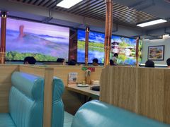 -牛犇炭火烤肉·鲜切烤肉(承德总店)