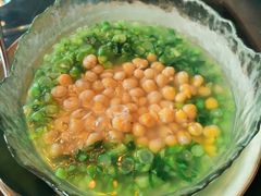 -华豫川酒家(双子塔店)