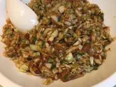 -陈大锅·岳阳鱼馆·地道岳阳菜(美食街店)