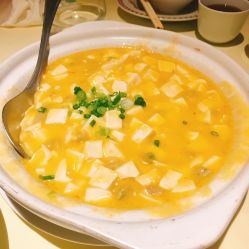 -惠食佳·宴会厅(滨江西路店)