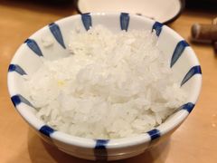 -胜博殿日式炸猪排(悠唐店)