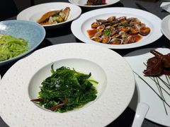 -复兴面王(河东路起源店)