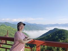 -翠矶山公园