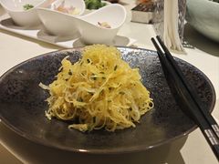 -成隆行·蟹王府(九江路店)