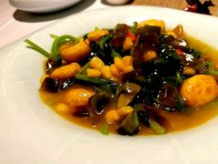 -同喜烤鸭店(光芒店)