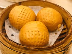 -顺风山庄(水濂山店)