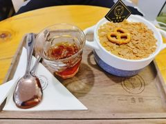 -唐咖精品咖啡(大理古城手冲店)