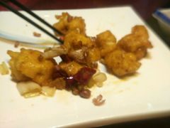 -自贡盐帮菜·玩辣餐厅(樱花园西街店)