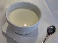 姜撞奶-炳胜品味(珠江新城店)