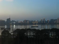 -颐休月子会所(杭州旗舰店)