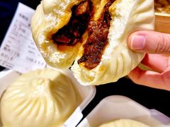 -金典银峰老鹅馆·昆山菜(亭林公园店)