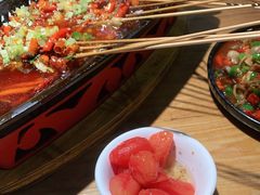 -成都吃客(九眼桥店)