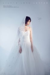 -皇室米澜摄影工作室(宝安店)