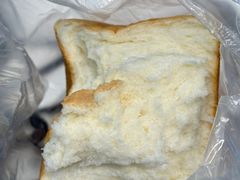 -银座仁志川·生吐司专门店(香港广场店)