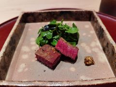 -晴空·日本料理(万象城店)