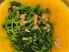 -醉长安(钟楼旗舰店)