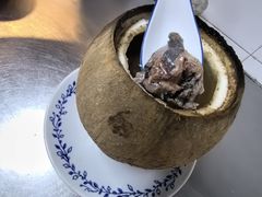 -達揚原味燉品(文明路店)