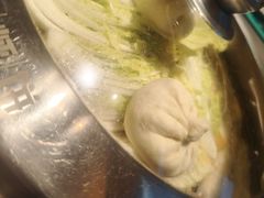 -灶座小锅烀饼·铁锅炖(全国总店)