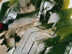 -清真军邺·金富苑肥牛(石坡街旗舰店)