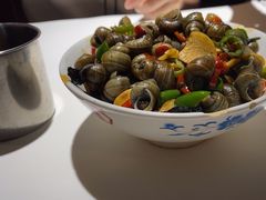 -丹虾·文和友小龙虾品牌·湘菜(北京路店)