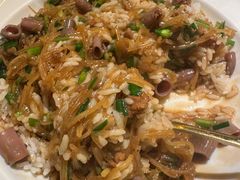 -喝丢一只鞋海鲜烧烤·海肠捞饭(东关街店)
