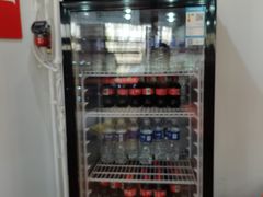 -途虎养车工场店(普善路店)