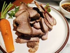 -孙记驴肉山庄(李桥店)