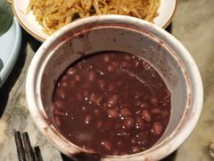 -杏花堂·山西菜馆(晋中万达店)