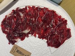 -潮牛鲜天下(小店富康店)