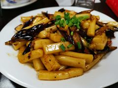 -凤嫂农家乐(梁弄店)