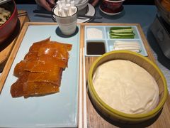 -袁州宴·地道袁州菜(袁山东路店)