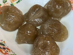 -明姨仔潮汕美食·碳炉猪脚·汕尾牛腩饭·起片鸡煲(起义路店)