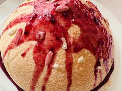 -粤财皇冠假日酒店·彩华轩中餐厅