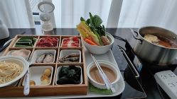 -养月堂中医养生月子会所(中心妇产店)