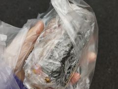 -大个子蒸饭