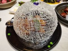 -荟廷·晶萃(陆家嘴尚悦湾店)