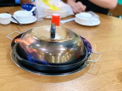 -顺德火焰醉鹅坊(珠海店)