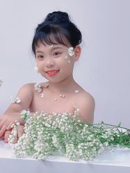 -马克叔叔的照相馆(东门店)