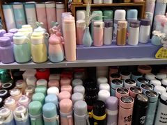 -三福时尚(三峡广场华夏银座店)