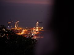 -小南山公园