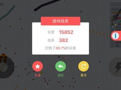 -山色西餐·柴火烤披萨