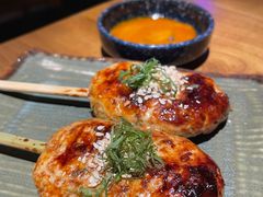 -妮妮酒馆Bistro Nini