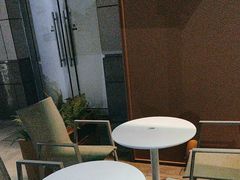 -奈雪的茶(中粮祥云小镇店)