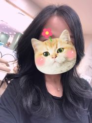 -DX HAIR SALON·发现未知美发沙龙