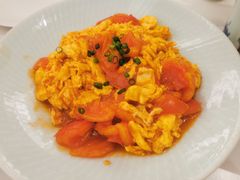 -元唐家宴•经典东北菜(梅市口路店)