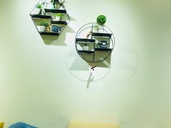 -冰冰酱绵绵冰(红桥店)